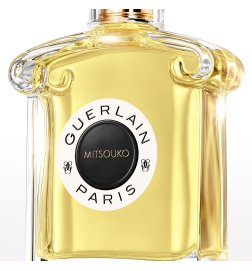 Mitsouko - Eau de Parfum Mitsouko - Eau de Parfum